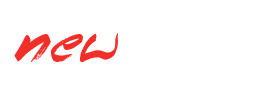 New Style Hair & Beauty Care